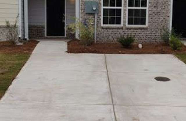 2538 Piering Dr photos photos