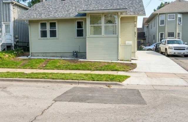 257 Franklin Boulevard photos photos