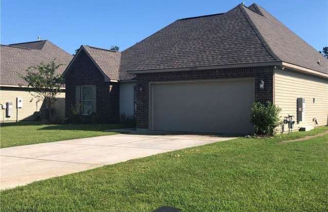 26472 Fayette Lane photos photos