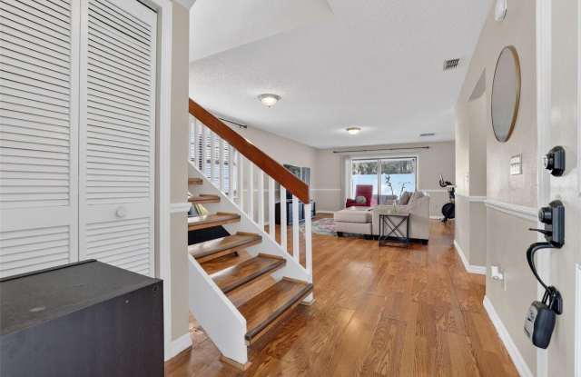 5215 CORVETTE Drive Gallery 2