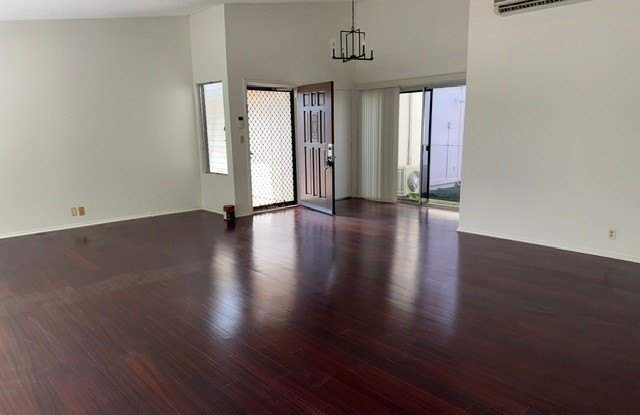 94-1078 Meahale Place Gallery 3