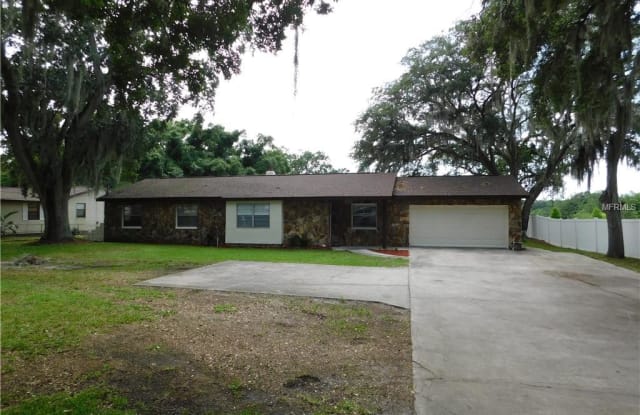 3108 BRYAN ROAD - 3108 Bryan Rd, Brandon, FL 33511