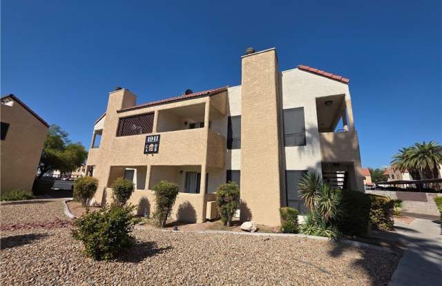 4941 Newport Cove Drive Gallery 3