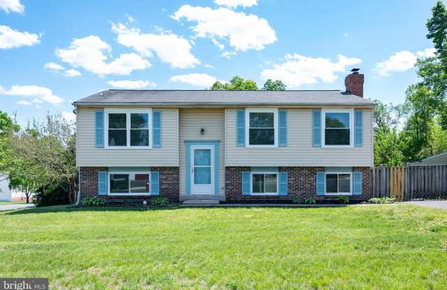 4429 CUB RUN Road photos photos