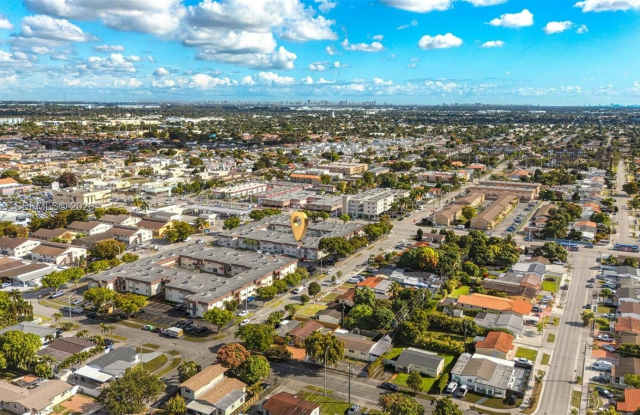 1225 W 35th St photos photos