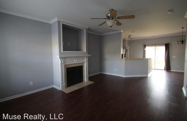 1276 Liberty Bell Court Gallery 3