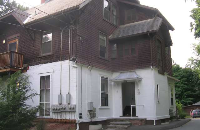 117 Northampton Rd photos photos 117 Northampton Rd photos photos