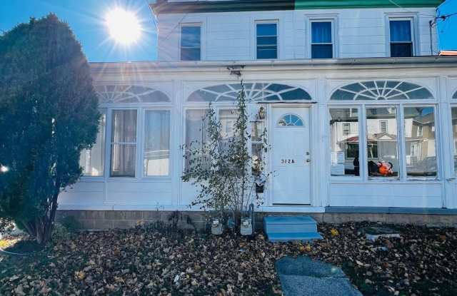 312 JEFFERSON Avenue photos photos