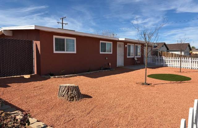 Beautiful 3 Bedroom/2 Bathroom Home for Rent/ $1800 Rent  $1800 Security Deposit photos photos