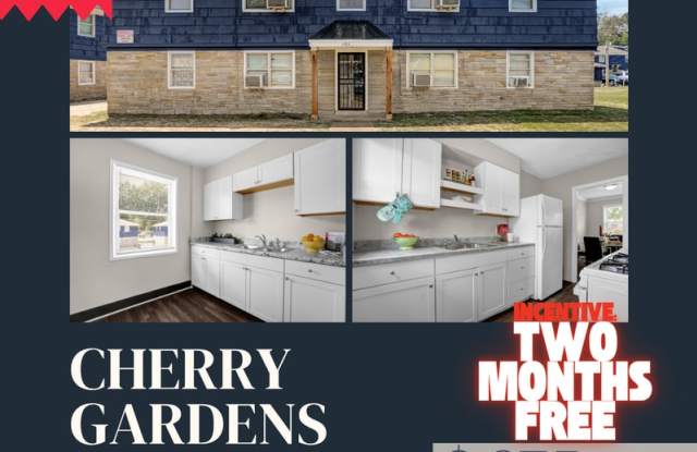 1494 Wanda St photos photos