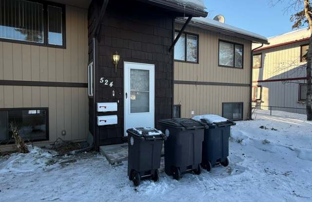 524 N. Klevin St - MS photos photos