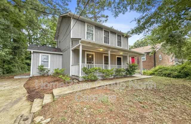 1830 Liberty St photos photos
