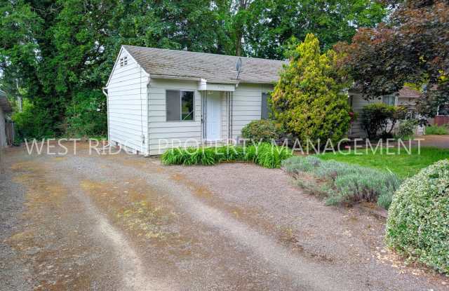 7406 SW Oak St photos photos