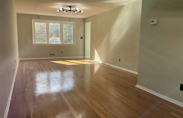 2848 North Stiles Street - 2848 North Stiles Street, Linden, NJ 07036 2848 North Stiles Street - 2848 North Stiles Street, Linden, NJ 07036