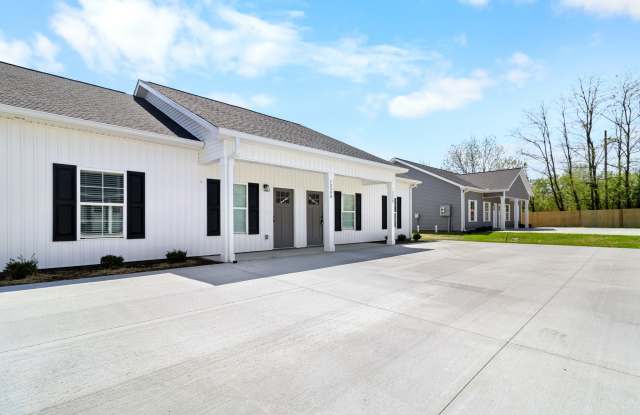 1008 Oak Street - A photos photos