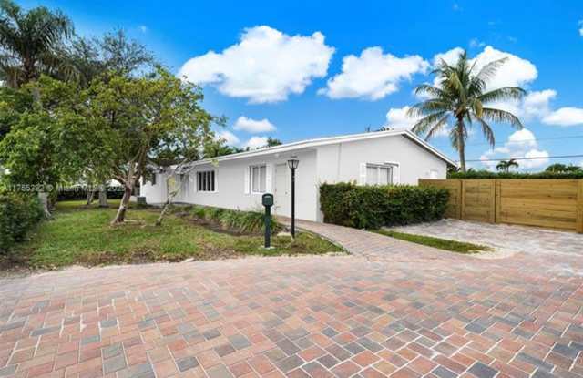 8500 SW 87th Ave #0 MIAMI, FL 33173 - 8500 Southwest 87th Avenue, Kendall, FL 33173