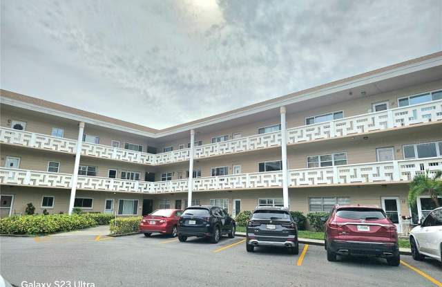 2435 SUMATRAN WAY photos photos