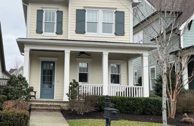 454 Alston Drive photos photos