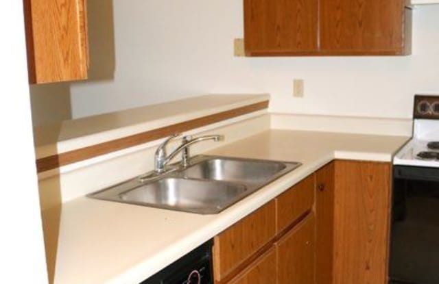 Goshen View Townhomes Gallery 4