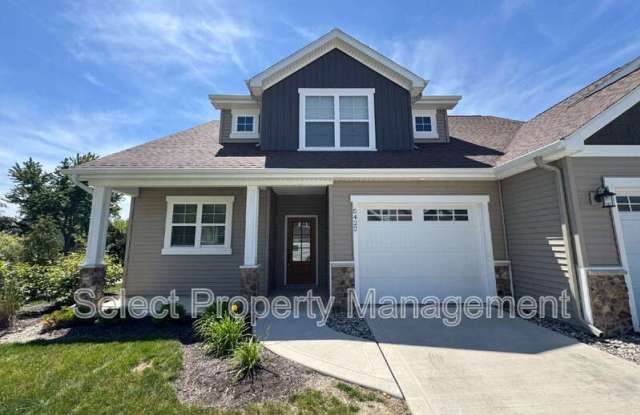 5422 Copper Horse Trl photos photos 5422 Copper Horse Trl photos photos