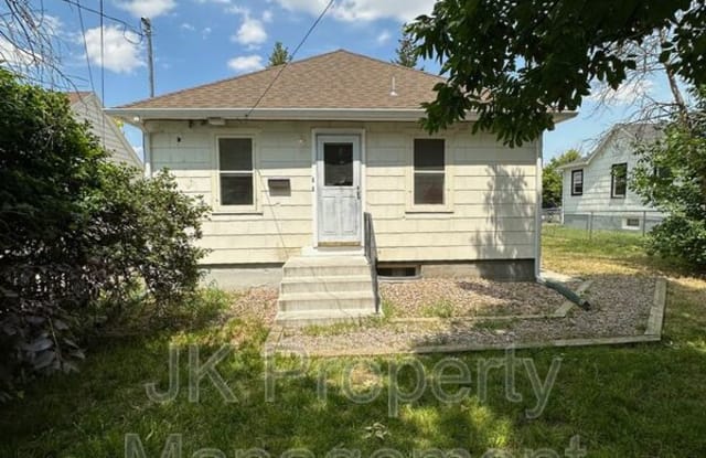 1916 7th Avenue S photos photos