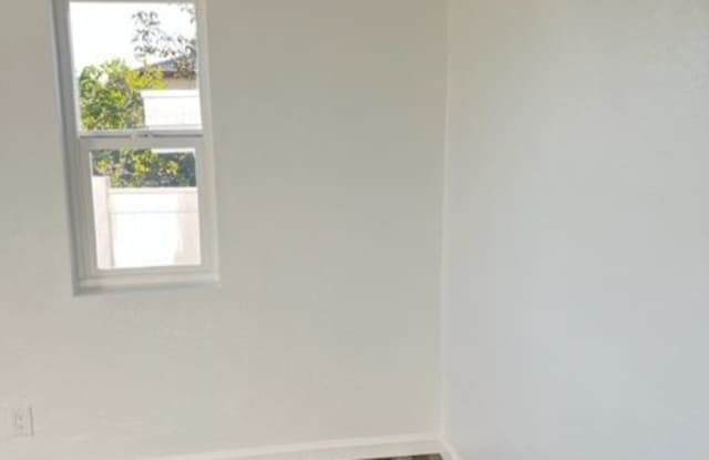 421 W. Elberon Avenue Gallery 4