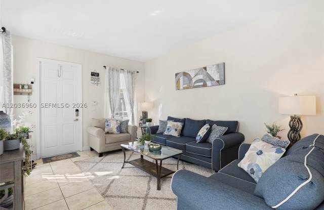 6959 Julia Gardens Dr Gallery 4