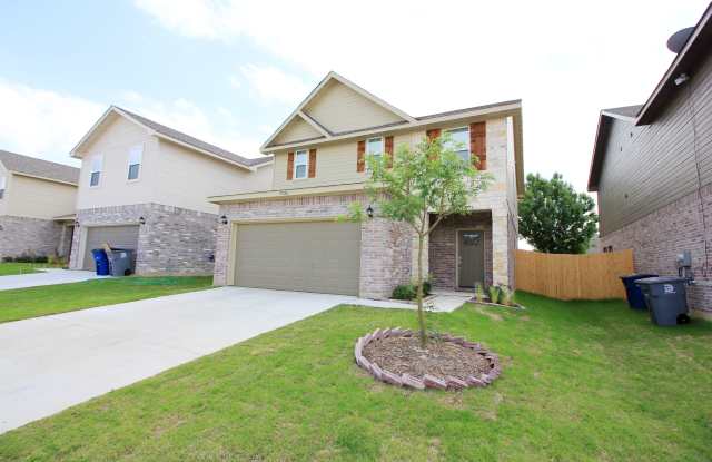9926 Ironhorse Dr Gallery 2