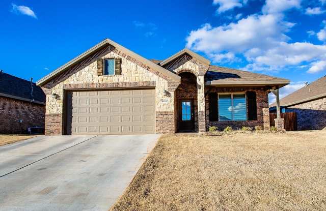 2328 104th Street photos photos