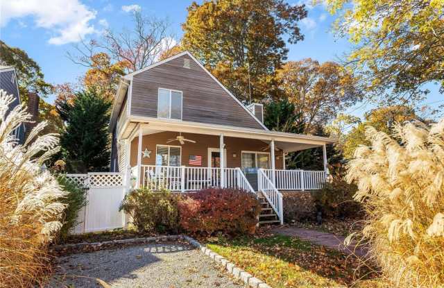 455 W Shore Drive photos photos