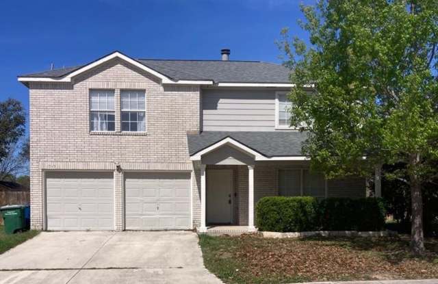 ZERO APPLICATION FEE FOR THIS GORGEOUS LEON VALLEY HOME! photos photos