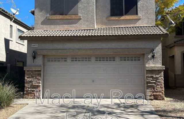 16833 S. Magenta Rd photos photos