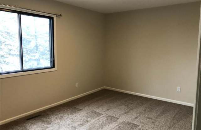 13597 Zenith Lane Gallery 4