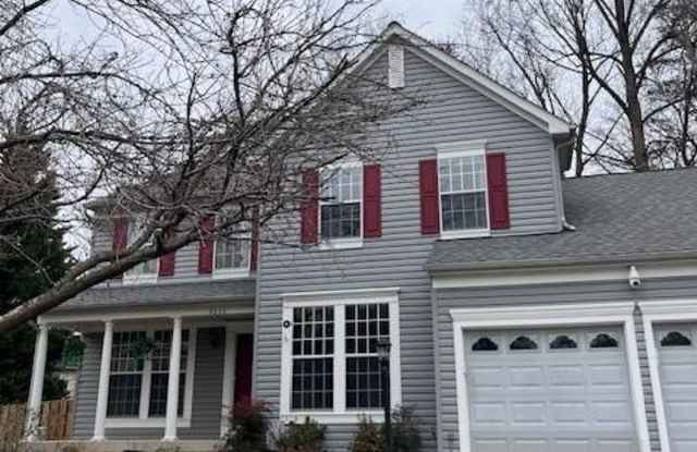 9255 MATTHEW Drive photos photos