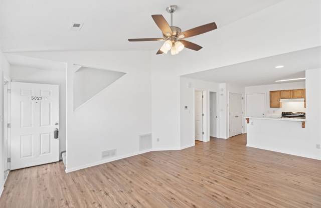5025-5027 Geyser Boulevard - 5027 - 5025-5027 Geyser Boulevard, Columbia, MO 65202