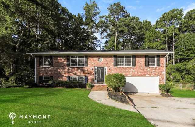 6345 Thornhedge Drive photos photos