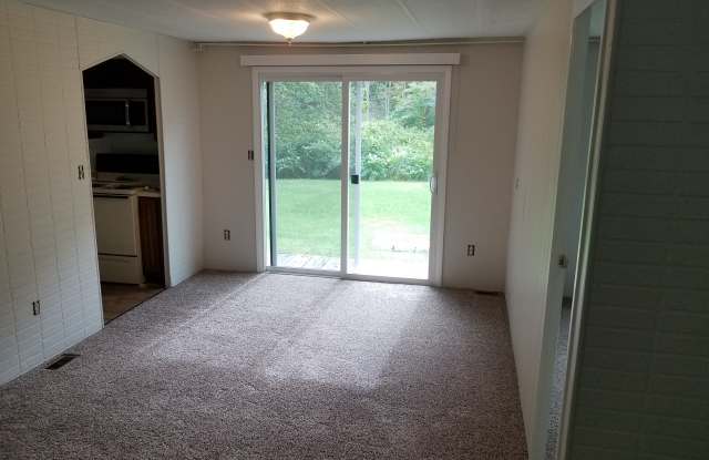 875 Gypsy Glen Rd photos photos