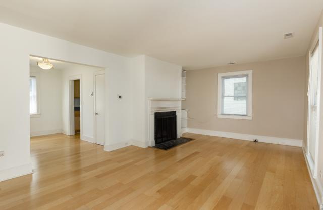 Ash Tree - Student Housing Gallery 4