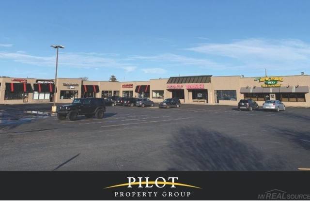 40790 GARFIELD photos photos