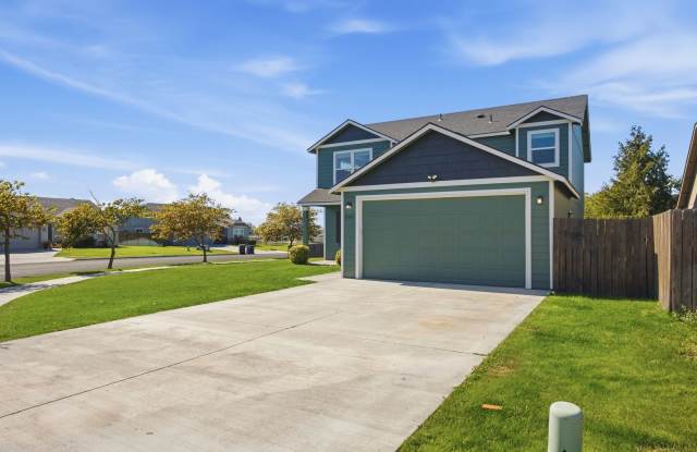 NEW PRICE! Recently Remodeled 3-Bedroom Home on a Corner Lot! Gallery 4
