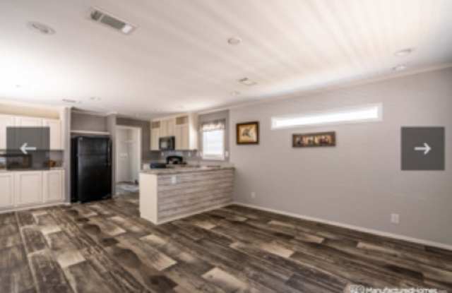 3952 Fm 109 Gallery 4