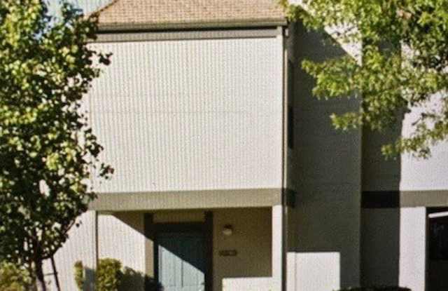 6542 Stoney View Lane - 6542 Stoney View Lane, Simi Valley, CA 93063