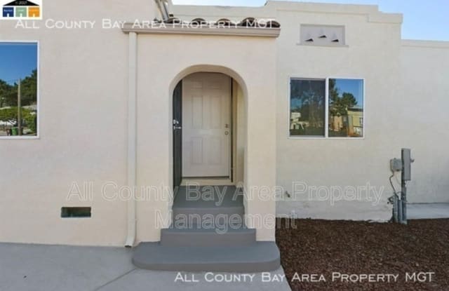 2462 Taylor Ave photos photos 2462 Taylor Ave photos photos