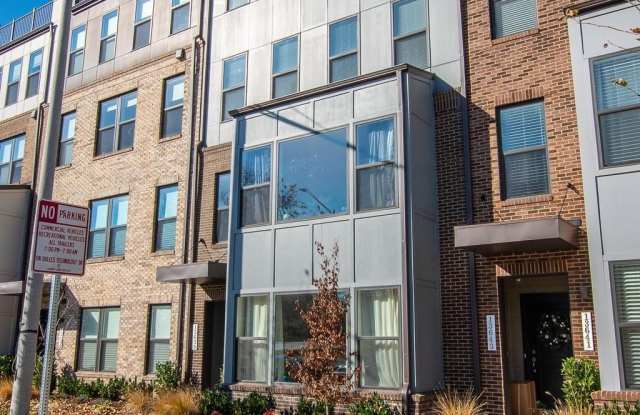 13639 DULLES TECHNOLOGY Drive unit: 158 - 13639 Dulles Technology Drive, McNair, VA 20171