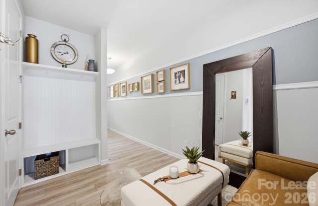 169 Marron Drive Gallery 4