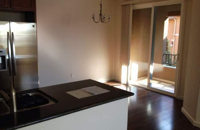 43958 Paso Cedro Common Gallery 4