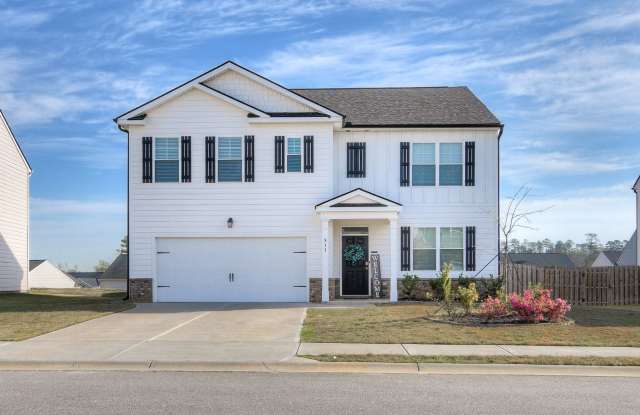 Beautiful 5 Bedroom 3 Bath photos photos