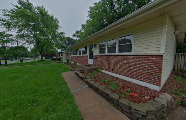 770 Manresa Lane photos photos