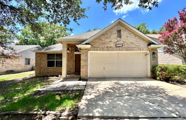 3/BR 2/BA Home with Natural Light, Big Backyard  Garage photos photos