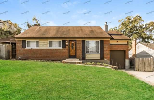 8821 Constance Lane - 8821 Constance Lane, Finneytown, OH 45231 8821 Constance Lane - 8821 Constance Lane, Finneytown, OH 45231